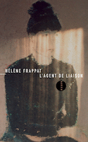 Agent de liaison (L')